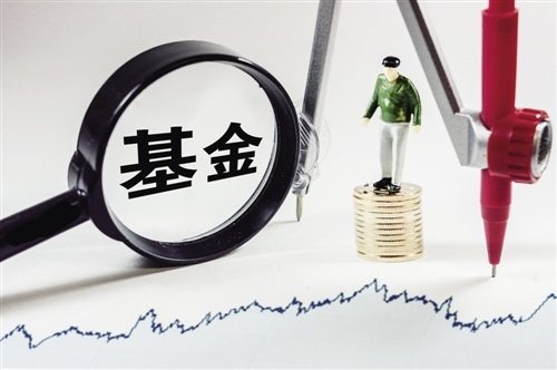 谁在掌控你的基金选择丨蚂蚁基金的流量盛宴后