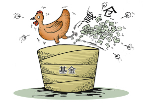 阳光保险拟设立私募证券投资基金总规模200亿元