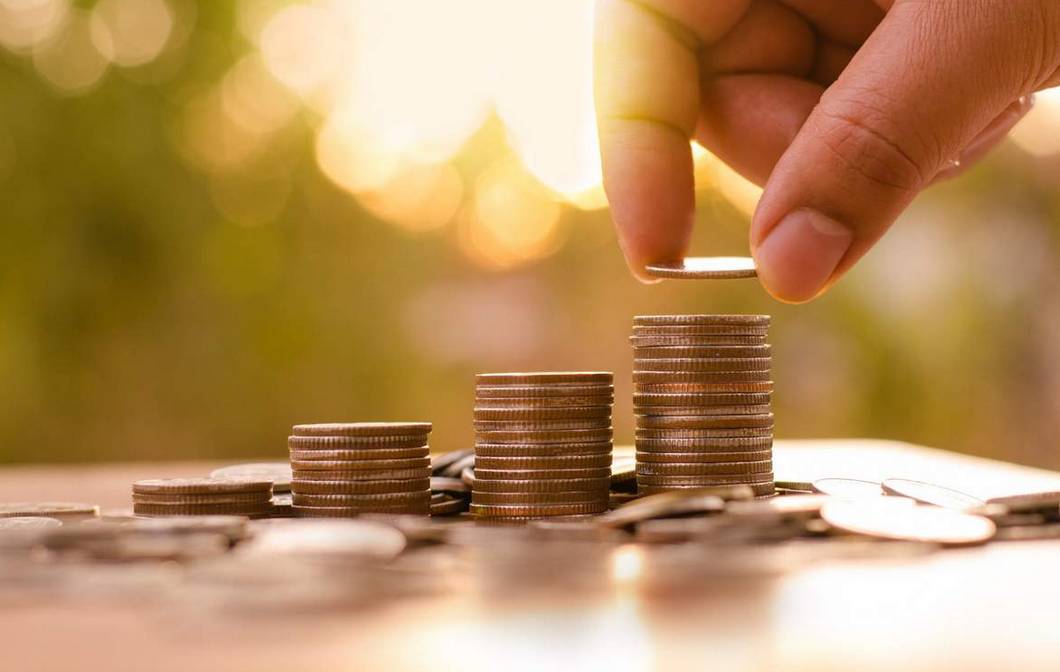 创投基金迈向高质量发展 为原始创新点燃“信心引擎”