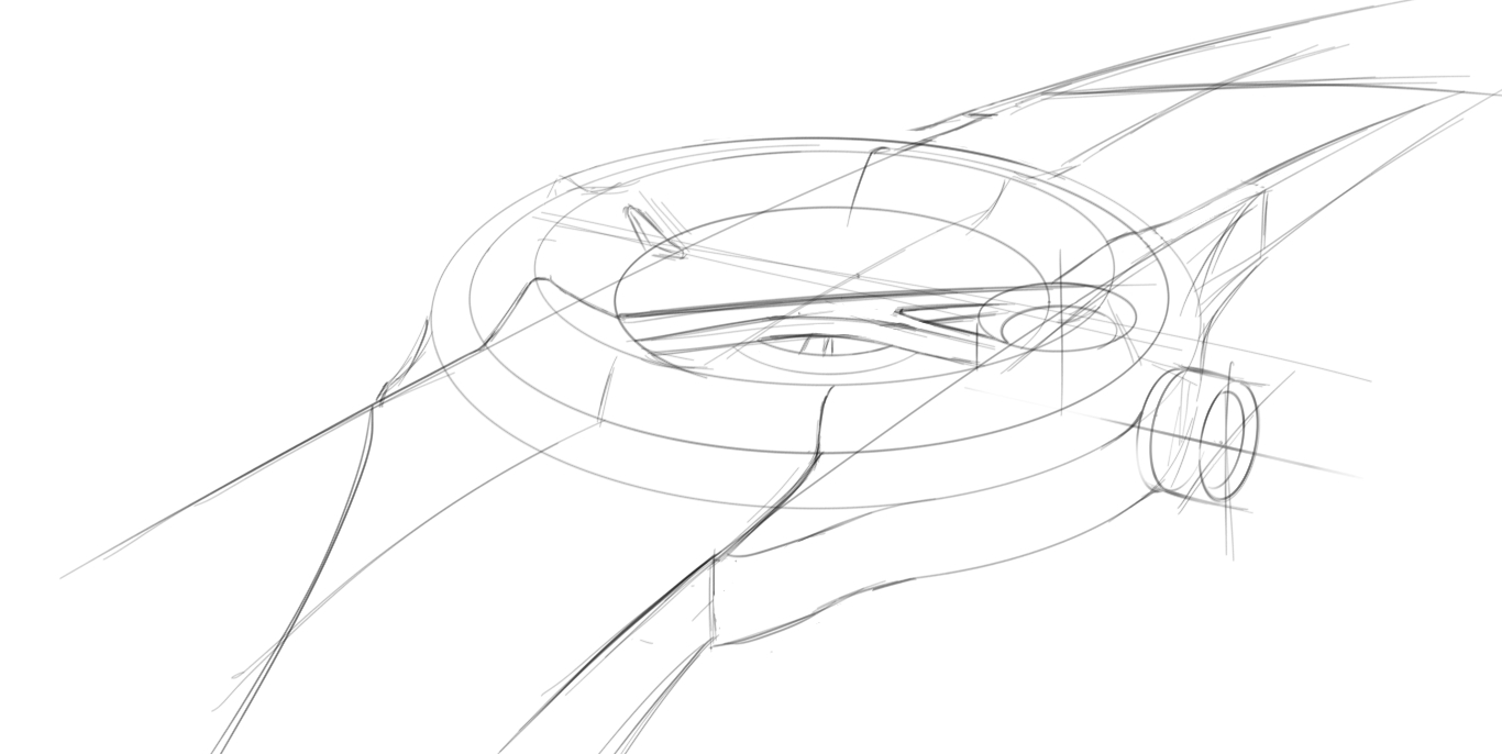 时间表曝光！深圳最大高铁站迎新进展4条地铁直达