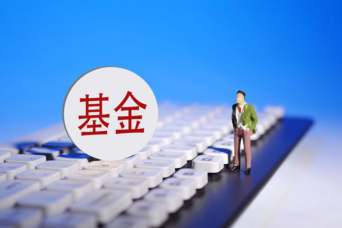 公募基金年内已分红近1700亿元！主动权益基金频频分红部分产品将收益分配计划明确写入招募书