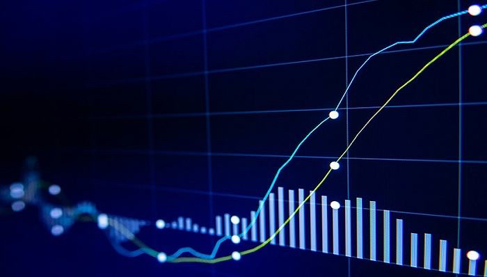 合富中国(603122)_股票价格_行情_走势图—东方财富网