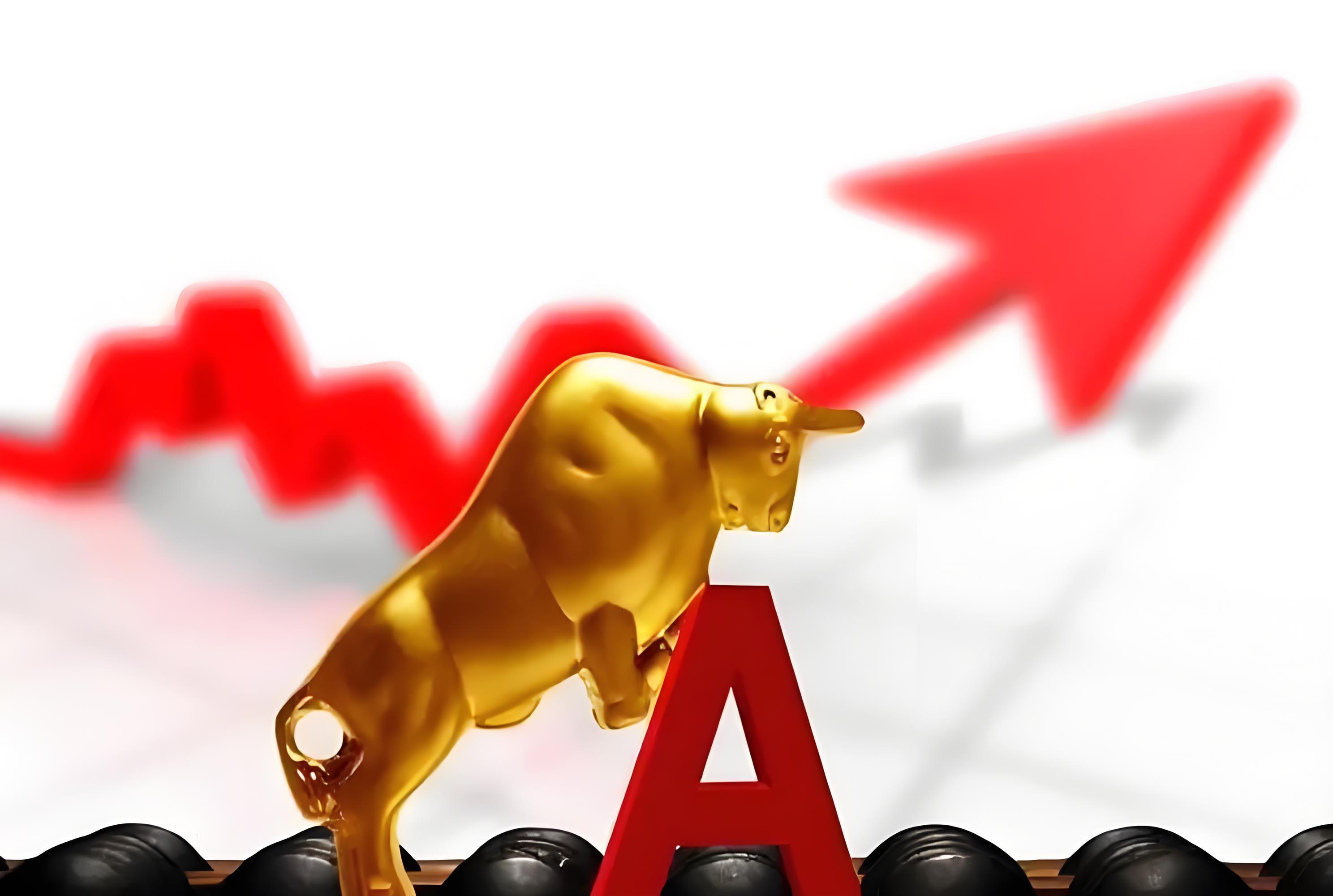 结构性行情持续演绎 逾2700只私募基金净值创新高