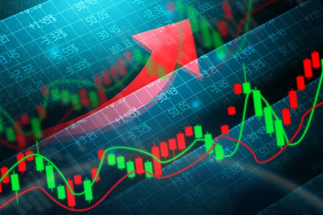 现金+股票总价值44亿元！企业家大手笔捐赠支持苏州教育事业旗下公司是科创板“003号”