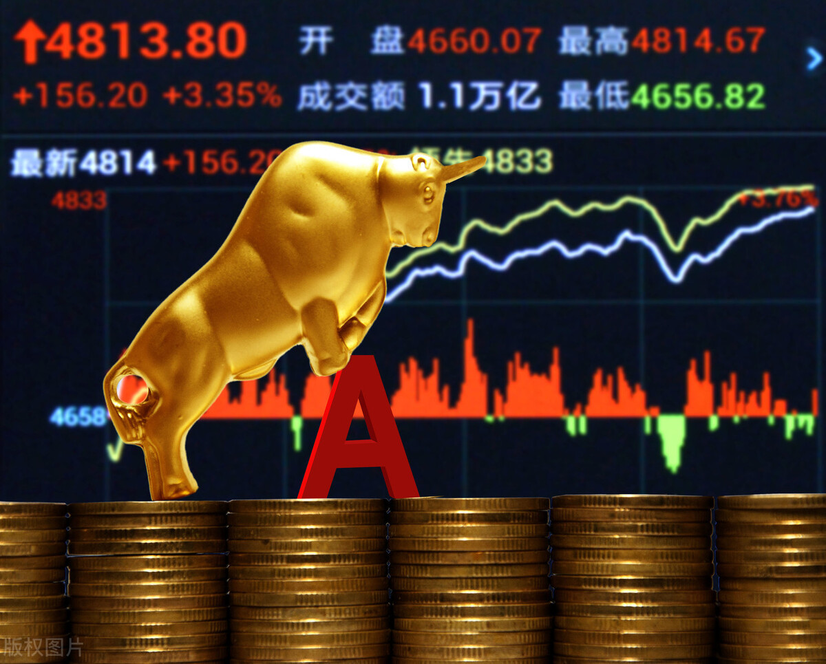 伊戈尔：股票交易异常波动