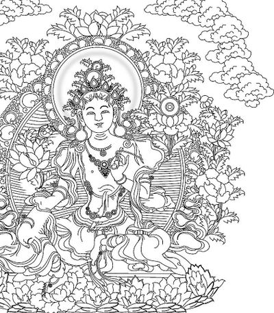 再次站稳4000点不过日线有背驰的风险