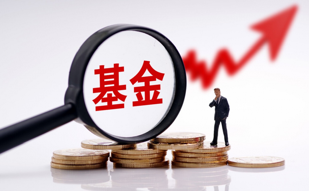 新发回暖“日光基”频现！主动权益基金年内发行规模同比翻倍