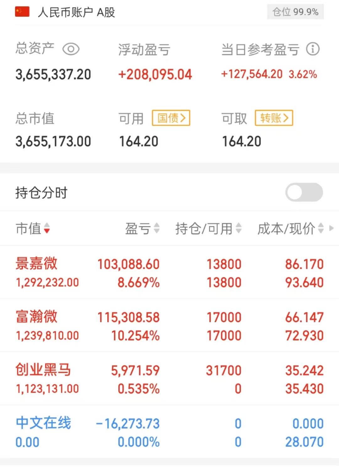 ST高鸿：公司股票将于2025年11月11日被摘牌