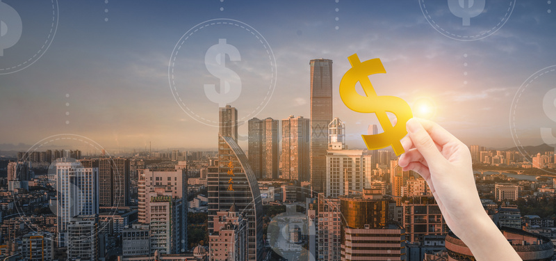 严控基金风格漂移！最新动作来了