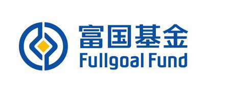 基金业绩年末冲刺战况激烈“流量阀”调控暗藏玄机