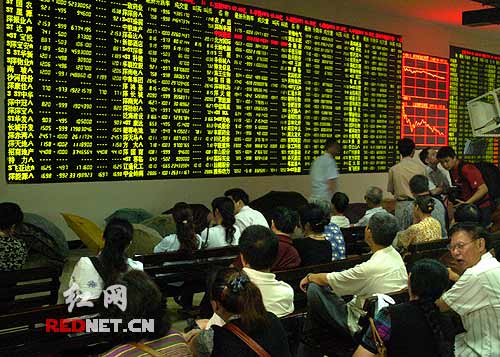 35只北交所股票融资余额增加超百万元