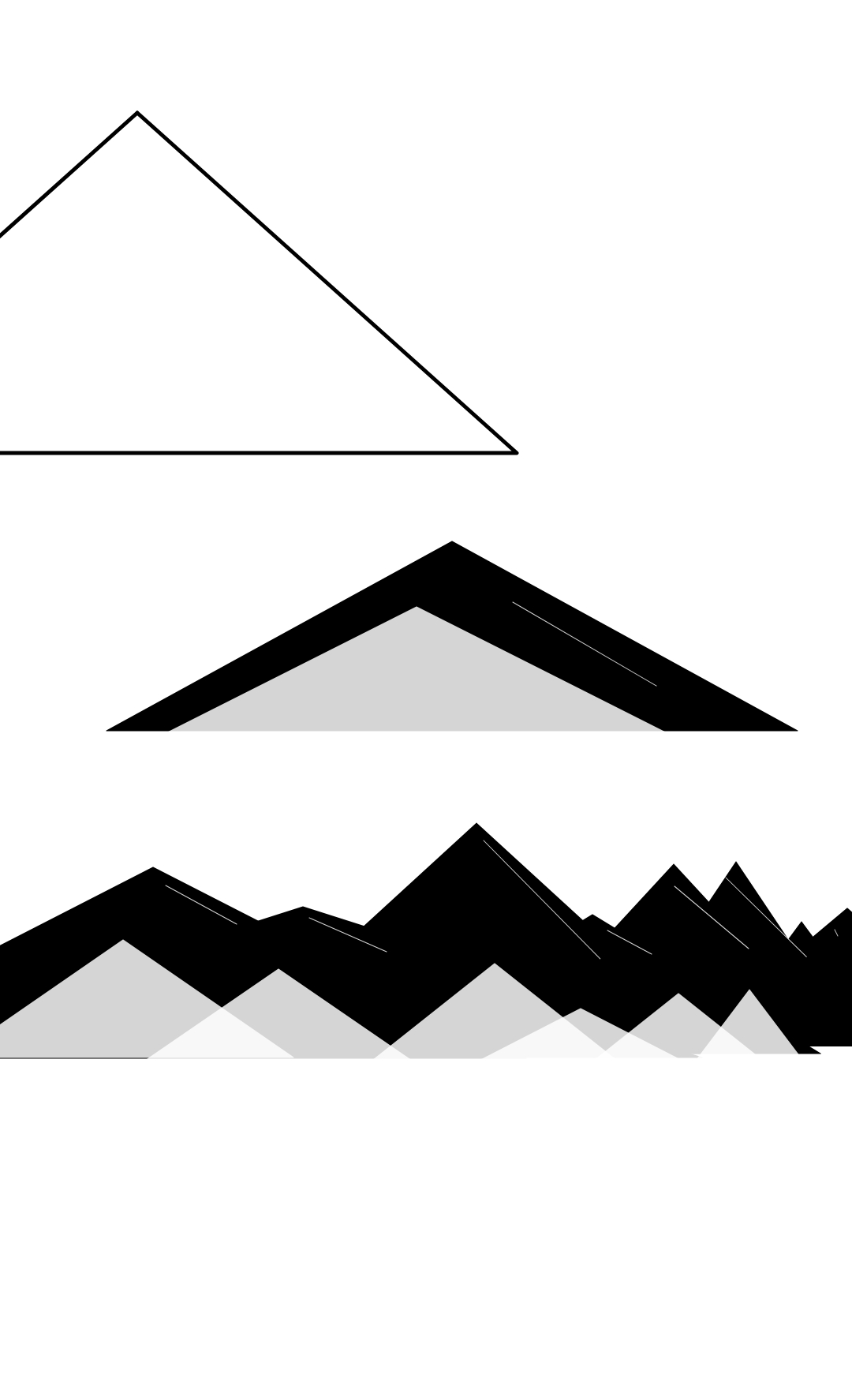 建德马拉松周日开跑!线路图出炉交通出行看这里→