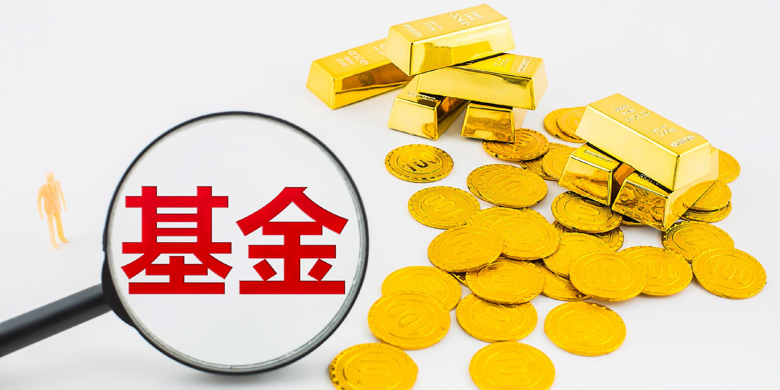 透视北证50投资风口中加基金持续掘金“专精特新”核心资产