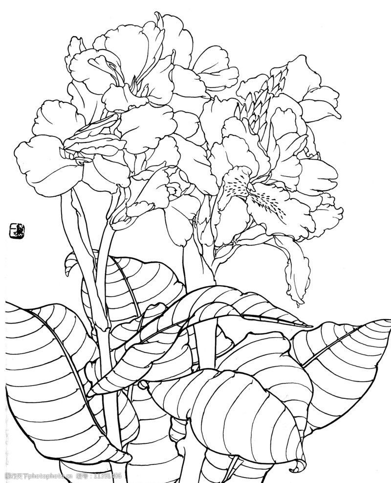 AMD分享数据中心GPU线路图:Instinct MI400500系列将于20262027年到来