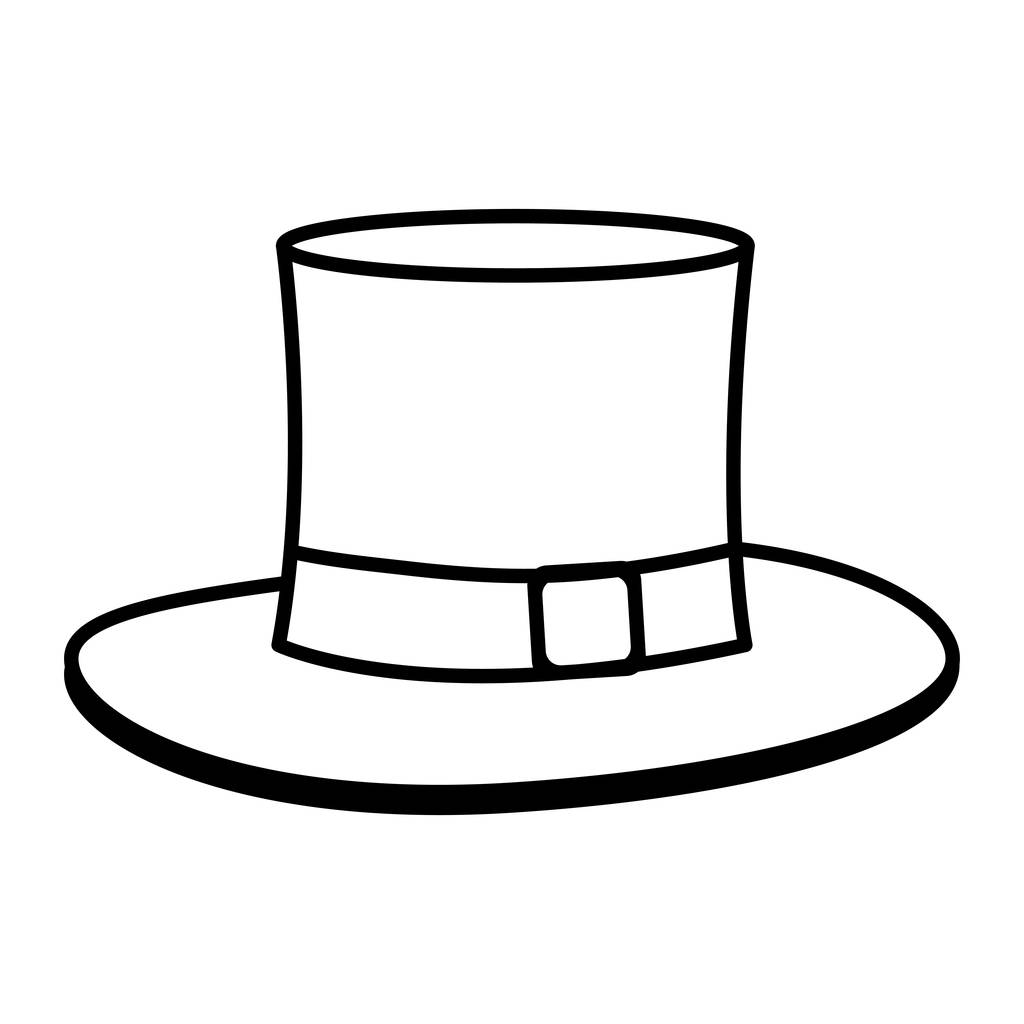 浅谈基于三维建模基础上的窑炉线图绘制