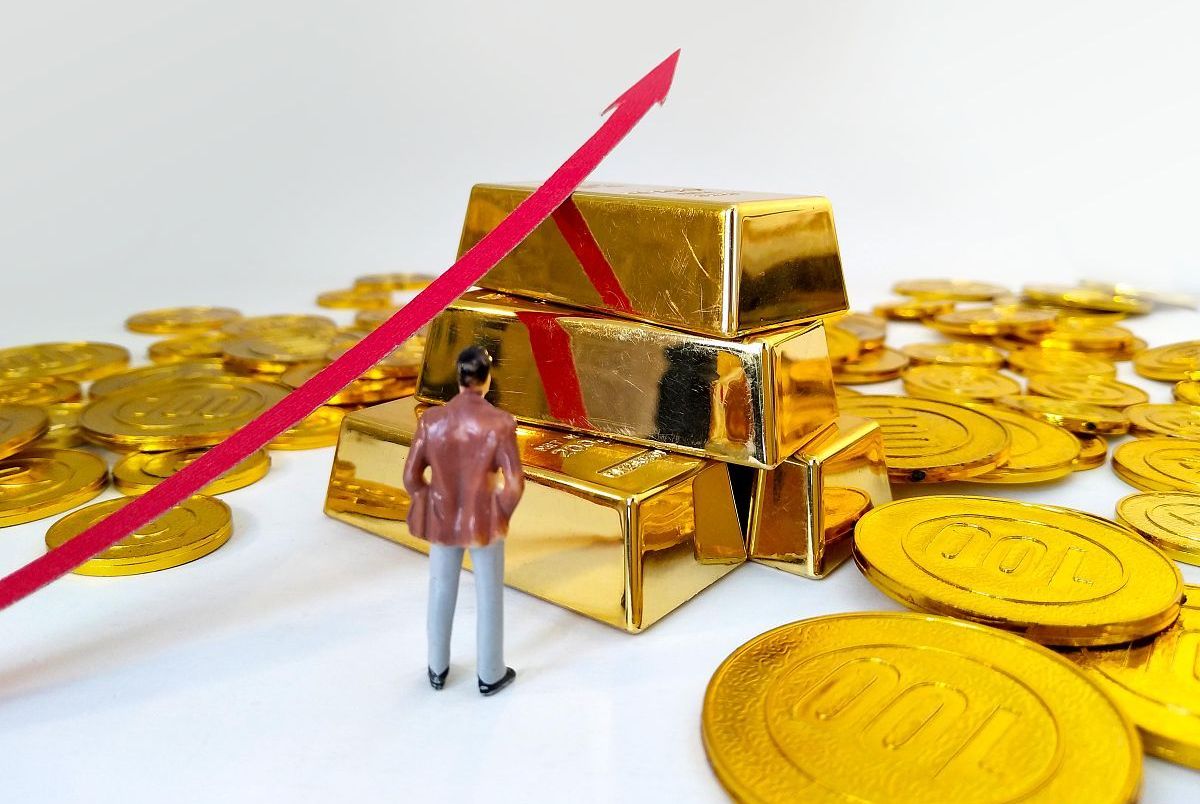 港股股票回购一览：4只个股获公司回购