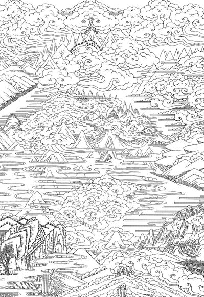 接替王必成任昆明军区司令员交接时说：王司令都准备好了