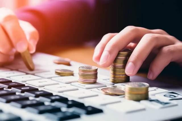 比特币突发！特朗普家族财富大幅缩水哈佛大学捐赠基金加注？