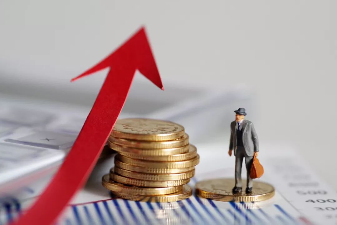 “打折”又“调级”!银行代销基金动作频频