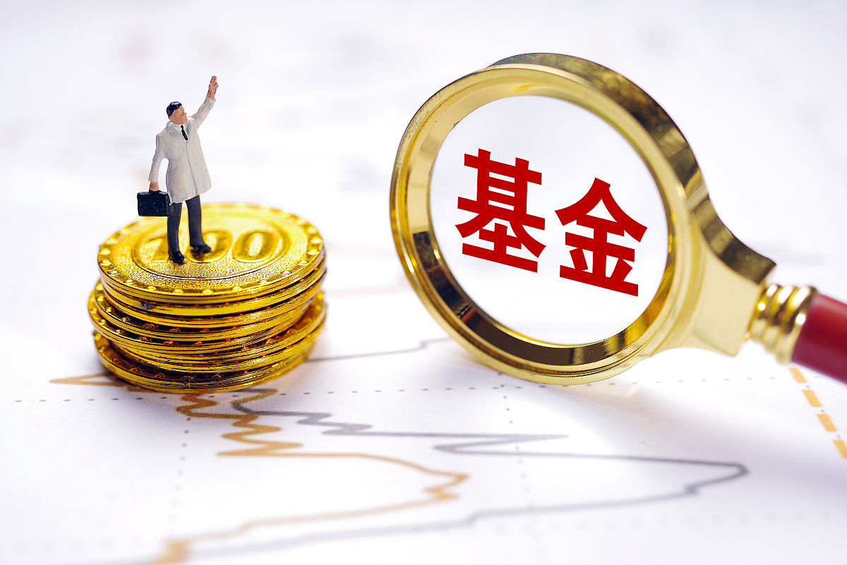 市场再度陷入调整9只基金单日跌幅3%