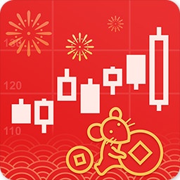 遥望科技:关于2025年股票期权与限制性股票激励计划部分股票期权注销完成的公告