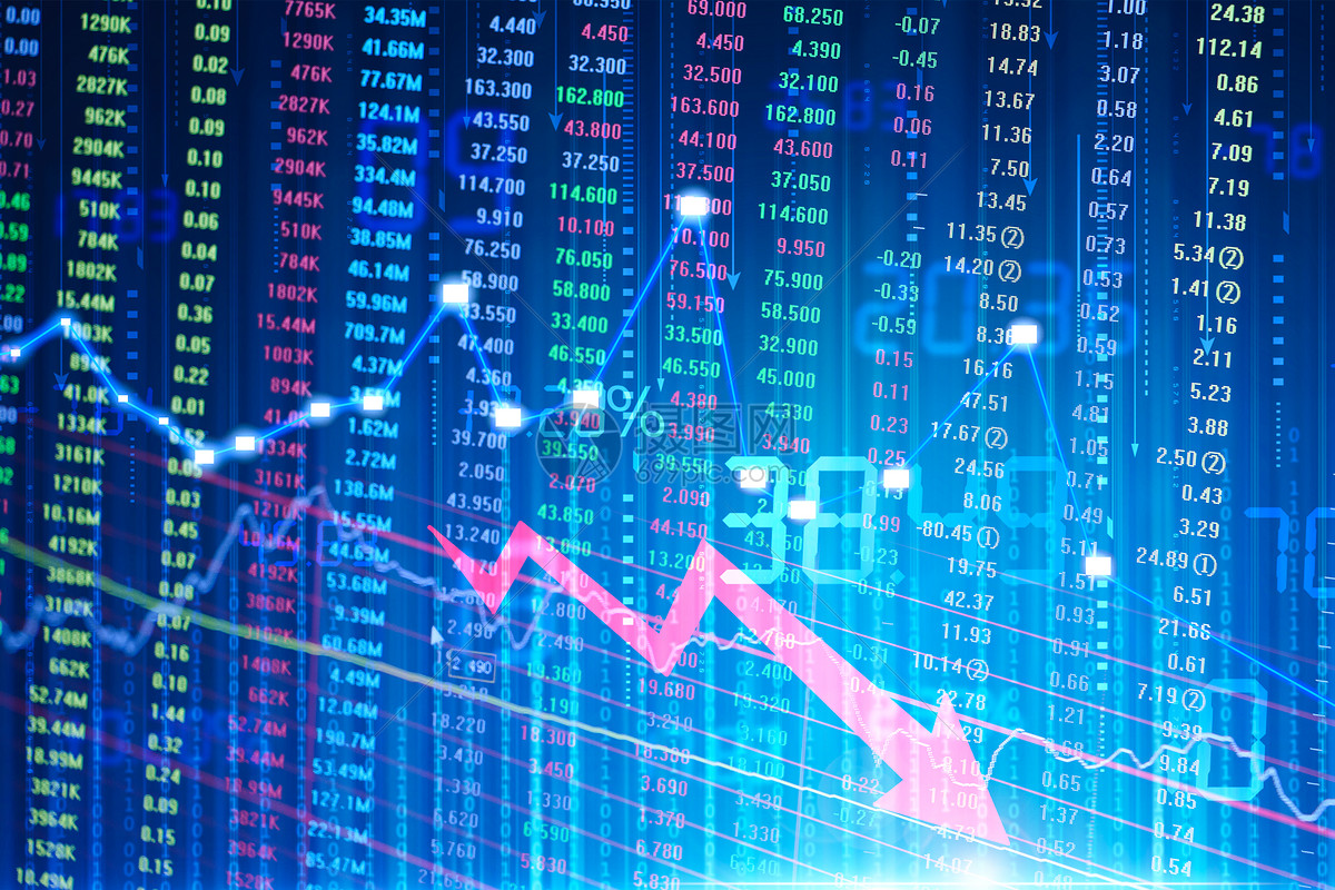 A股股票回购一览：38家公司披露回购进展