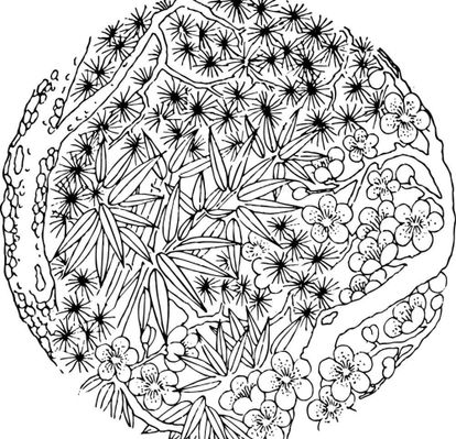 深圳将新增1座高铁站！25分钟直达西丽最新进展