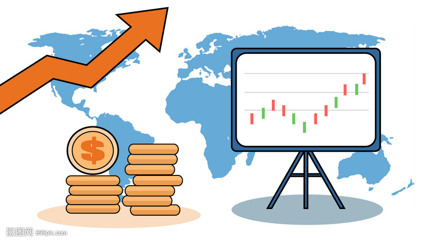 侃股：如何定投股票