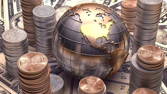 河南空天产业基金合伙人增加 多家河南上市公司认缴