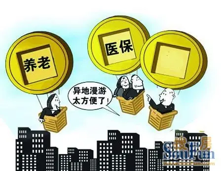 基金数量稳定增长2025年Q3新备案1366只私募股权类基金披露认缴规模553059亿人民币丨睿兽分析基金季报