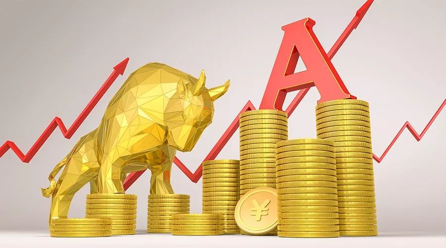 品茗科技：如股票交易持续异常波动 公司可能按照相关规则申请停牌