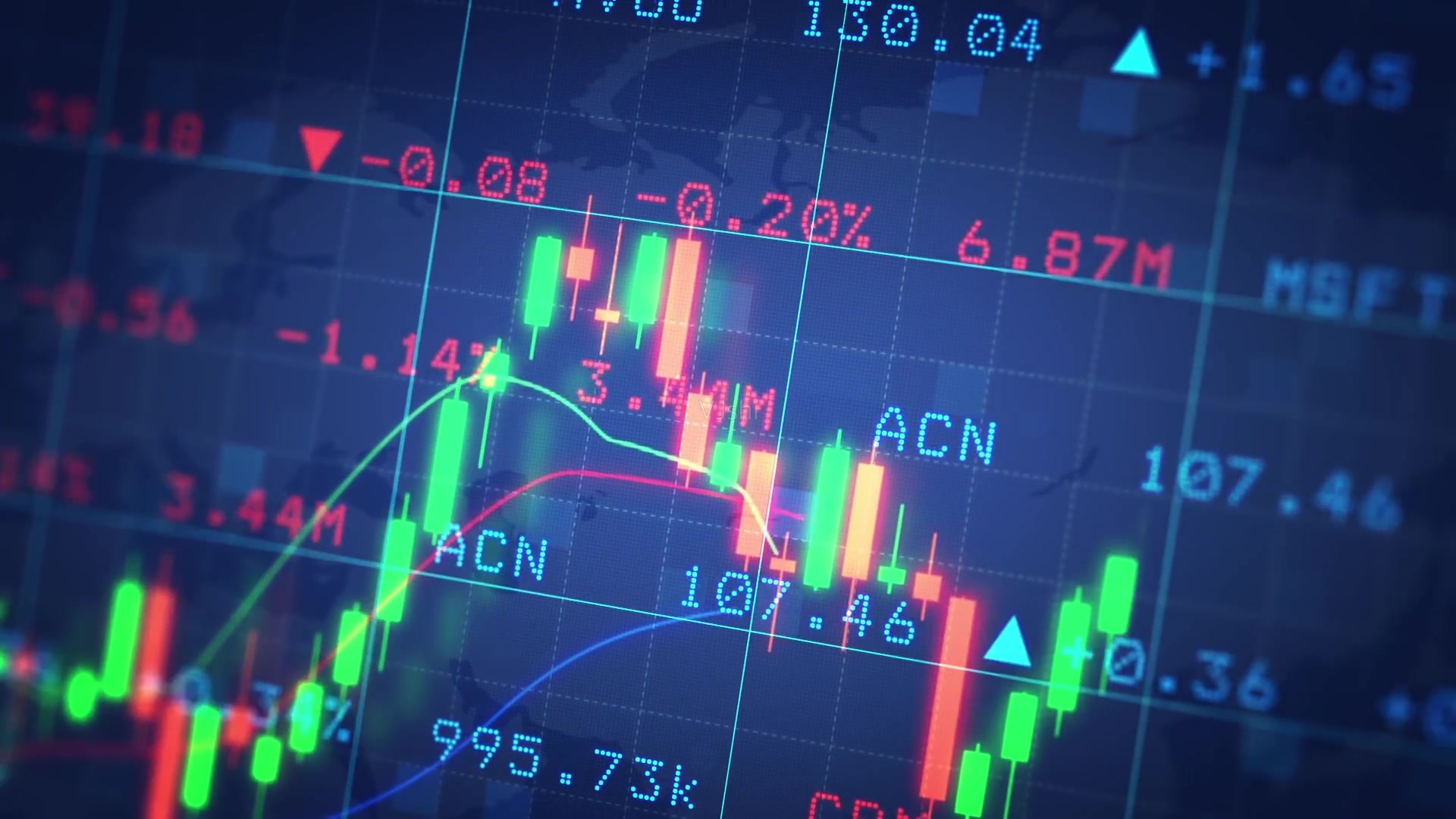 全美最大养老金Calpers三季度加仓AI板块 新建仓这一只清洁能源股票