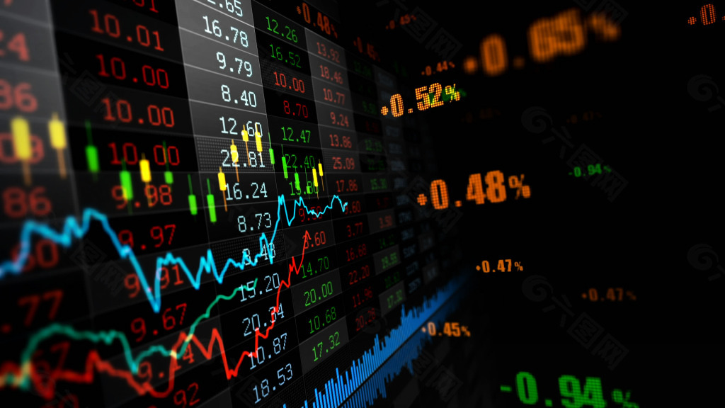 辰安科技：公司股票自2025年11月28日（星期五）开市起停牌