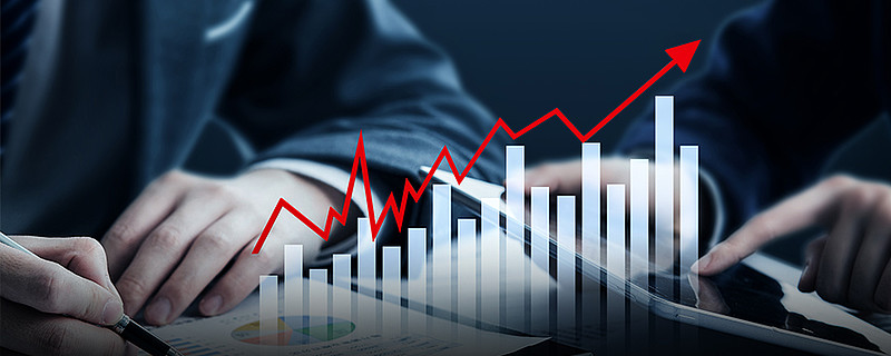 天普股份:股票明日开始起停牌核查