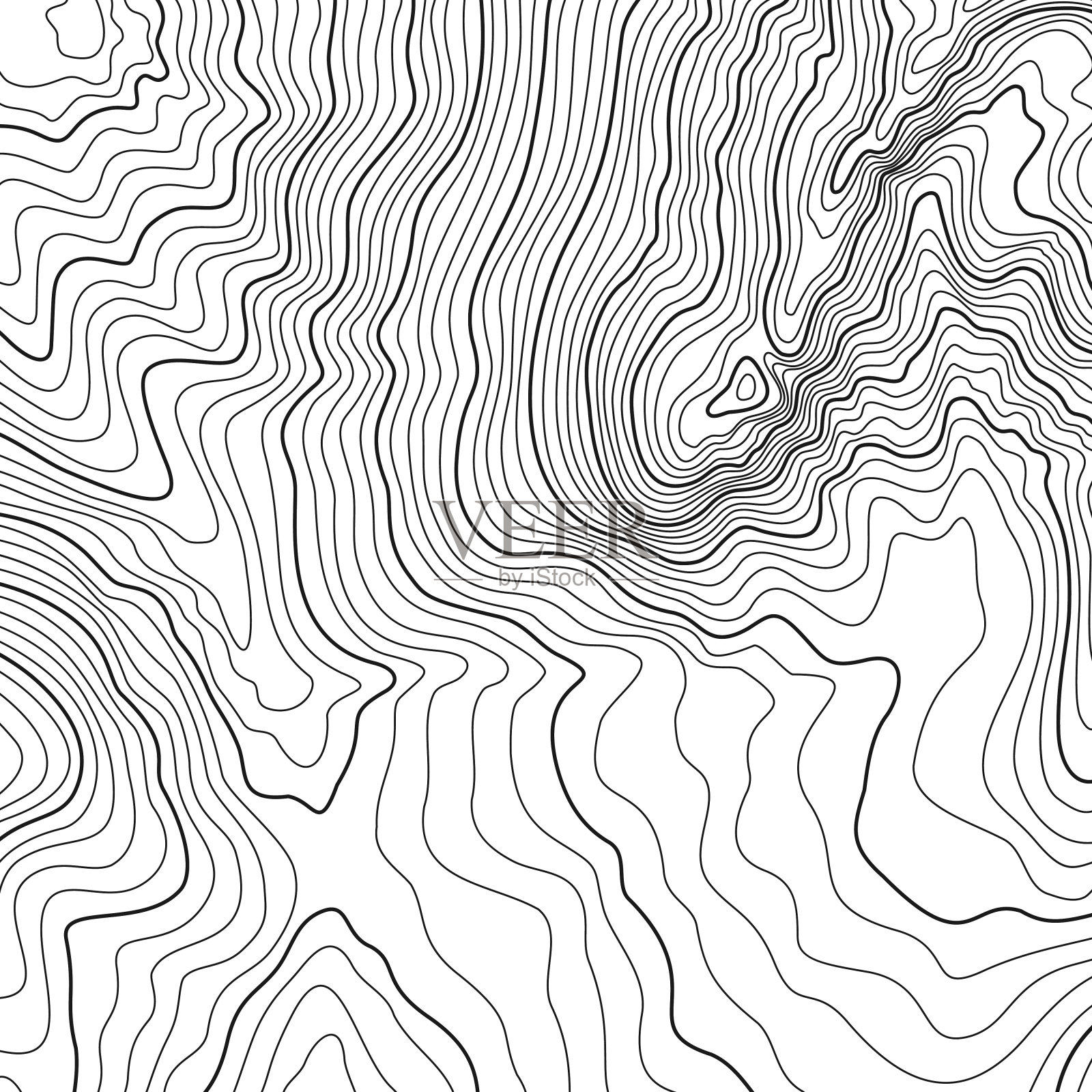 一周热点！本周全球有哪些矿业大事发生？（816-822）
