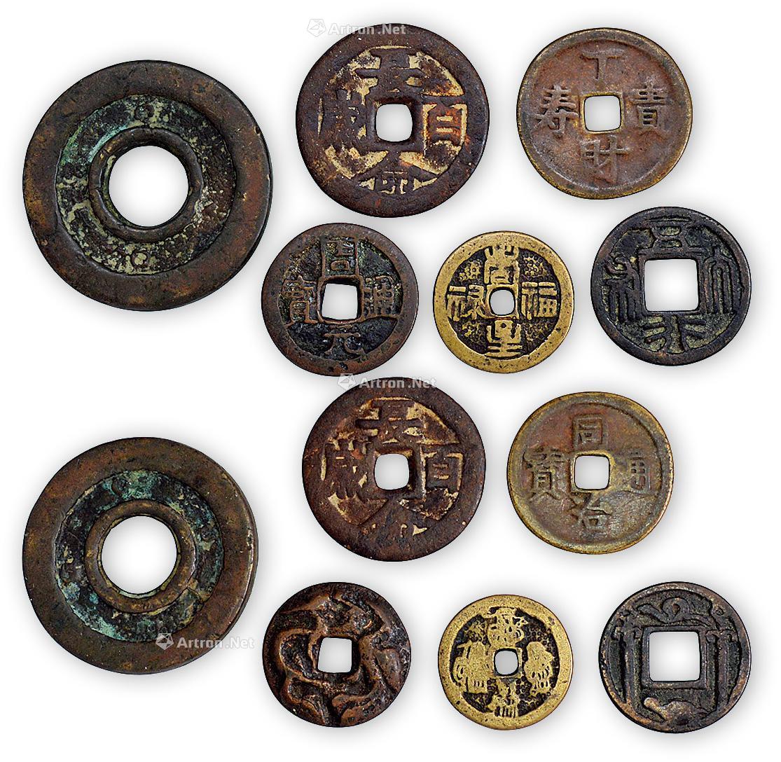 央行基础货币投放方式生变基础货币和货币并非一一对应