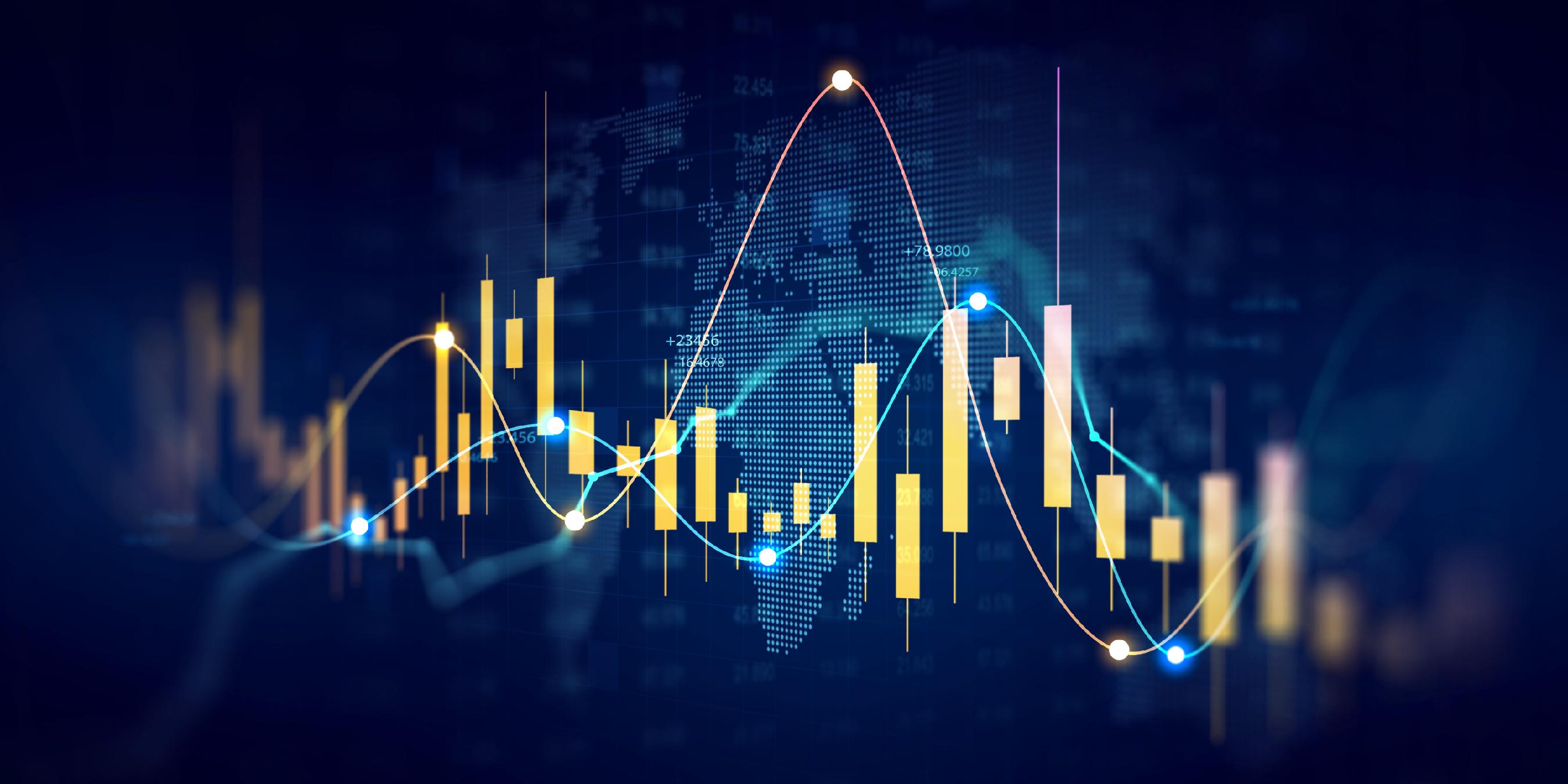 中华全国总工会 中国职工发展基金会慰问西藏一线职工爱心物资捐赠仪式举行