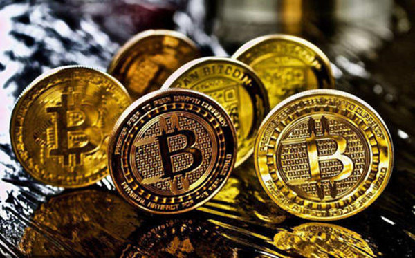 【首席观察】首提稳定币非法风险 13部门为何此时升级虚拟货币监管